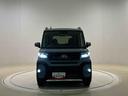 ＬＥＤオートライト　パワースライドドアウェルカムオープン機能　電動格納式ドアミラー　セキュリティアラーム　キーフリーシステム（広島県）の中古車