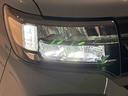 ＬＥＤオートライト　パワースライドドアウェルカムオープン機能　電動格納式ドアミラー　セキュリティアラーム　キーフリーシステム（広島県）の中古車