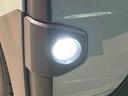 ＬＥＤオートライト　パワースライドドアウェルカムオープン機能　電動格納式ドアミラー　セキュリティアラーム　キーフリーシステム（広島県）の中古車