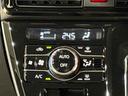 オートライト　アダプティブドライビングビーム　ＬＥＤヘッドライト　ＬＥＤフォグランプ　両側電動スライドドア　電子パーキング　コーナーセンサー　パノラマモニター対応　衝突回避支援システム搭載（広島県）の中古車