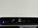 オートライト　アダプティブドライビングビーム　ＬＥＤヘッドライト　ＬＥＤフォグランプ　両側電動スライドドア　電子パーキング　コーナーセンサー　パノラマモニター対応　衝突回避支援システム搭載（広島県）の中古車