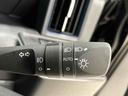 オートライト　アダプティブドライビングビーム　ＬＥＤヘッドライト　ＬＥＤフォグランプ　両側電動スライドドア　電子パーキング　コーナーセンサー　パノラマモニター対応　衝突回避支援システム搭載（広島県）の中古車
