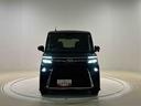 オートライト　アダプティブドライビングビーム　ＬＥＤヘッドライト　ＬＥＤフォグランプ　両側電動スライドドア　電子パーキング　コーナーセンサー　パノラマモニター対応　衝突回避支援システム搭載（広島県）の中古車