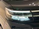オートライト　アダプティブドライビングビーム　ＬＥＤヘッドライト　ＬＥＤフォグランプ　両側電動スライドドア　電子パーキング　コーナーセンサー　パノラマモニター対応　衝突回避支援システム搭載（広島県）の中古車