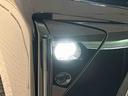 オートライト　アダプティブドライビングビーム　ＬＥＤヘッドライト　ＬＥＤフォグランプ　両側電動スライドドア　電子パーキング　コーナーセンサー　パノラマモニター対応　衝突回避支援システム搭載（広島県）の中古車