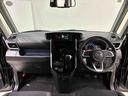 純正ナビ装着用アップグレードパック　両側電動スライドドア　オートライト　運転席シートリフター　チルトステアリング　格納式リヤドアサンシェード　オートブレーキホールド機能　ＬＥＤヘッドランプ（広島県）の中古車