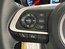 純正ナビ装着用アップグレードパック　両側電動スライドドア　オートライト　運転席シートリフター　チルトステアリング　格納式リヤドアサンシェード　オートブレーキホールド機能　ＬＥＤヘッドランプ（広島県）の中古車