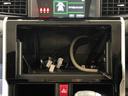 純正ナビ装着用アップグレードパック　両側電動スライドドア　オートライト　運転席シートリフター　チルトステアリング　格納式リヤドアサンシェード　オートブレーキホールド機能　ＬＥＤヘッドランプ（広島県）の中古車