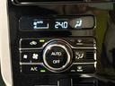 純正ナビ装着用アップグレードパック　両側電動スライドドア　オートライト　運転席シートリフター　チルトステアリング　格納式リヤドアサンシェード　オートブレーキホールド機能　ＬＥＤヘッドランプ（広島県）の中古車
