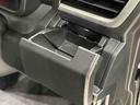 純正ナビ装着用アップグレードパック　両側電動スライドドア　オートライト　運転席シートリフター　チルトステアリング　格納式リヤドアサンシェード　オートブレーキホールド機能　ＬＥＤヘッドランプ（広島県）の中古車