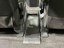 純正ナビ装着用アップグレードパック　両側電動スライドドア　オートライト　運転席シートリフター　チルトステアリング　格納式リヤドアサンシェード　オートブレーキホールド機能　ＬＥＤヘッドランプ（広島県）の中古車