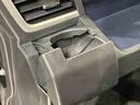 純正ナビ装着用アップグレードパック　両側電動スライドドア　オートライト　運転席シートリフター　チルトステアリング　格納式リヤドアサンシェード　オートブレーキホールド機能　ＬＥＤヘッドランプ（広島県）の中古車