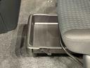 純正ナビ装着用アップグレードパック　両側電動スライドドア　オートライト　運転席シートリフター　チルトステアリング　格納式リヤドアサンシェード　オートブレーキホールド機能　ＬＥＤヘッドランプ（広島県）の中古車