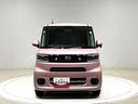 ＬＥＤオートライト　パワースライドドアウェルカムオープン機能　電動パーキングブレーキ　運転席助手席シートヒーター　　フルホイールキャツプ　キーフリーシステム　　オート電動格納式ドアミラー（広島県）の中古車