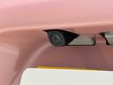 ＬＥＤオートライト　パワースライドドアウェルカムオープン機能　電動パーキングブレーキ　運転席助手席シートヒーター　　フルホイールキャツプ　キーフリーシステム　　オート電動格納式ドアミラー（広島県）の中古車