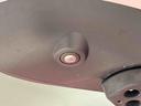 ＬＥＤオートライト　パワースライドドアウェルカムオープン機能　電動パーキングブレーキ　運転席助手席シートヒーター　　フルホイールキャツプ　キーフリーシステム　　オート電動格納式ドアミラー（広島県）の中古車