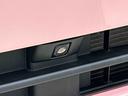ＬＥＤオートライト　パワースライドドアウェルカムオープン機能　電動パーキングブレーキ　運転席助手席シートヒーター　　フルホイールキャツプ　キーフリーシステム　　オート電動格納式ドアミラー（広島県）の中古車