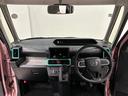 ＬＥＤオートライト　パワースライドドアウェルカムオープン機能　電動パーキングブレーキ　運転席助手席シートヒーター　　フルホイールキャツプ　キーフリーシステム　　オート電動格納式ドアミラー（広島県）の中古車