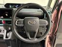 ＬＥＤオートライト　パワースライドドアウェルカムオープン機能　電動パーキングブレーキ　運転席助手席シートヒーター　　フルホイールキャツプ　キーフリーシステム　　オート電動格納式ドアミラー（広島県）の中古車