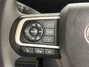 ＬＥＤオートライト　パワースライドドアウェルカムオープン機能　電動パーキングブレーキ　運転席助手席シートヒーター　　フルホイールキャツプ　キーフリーシステム　　オート電動格納式ドアミラー（広島県）の中古車