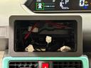 ＬＥＤオートライト　パワースライドドアウェルカムオープン機能　電動パーキングブレーキ　運転席助手席シートヒーター　　フルホイールキャツプ　キーフリーシステム　　オート電動格納式ドアミラー（広島県）の中古車