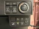ＬＥＤオートライト　パワースライドドアウェルカムオープン機能　電動パーキングブレーキ　運転席助手席シートヒーター　　フルホイールキャツプ　キーフリーシステム　　オート電動格納式ドアミラー（広島県）の中古車