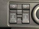 ＬＥＤオートライト　パワースライドドアウェルカムオープン機能　電動パーキングブレーキ　運転席助手席シートヒーター　　フルホイールキャツプ　キーフリーシステム　　オート電動格納式ドアミラー（広島県）の中古車