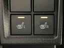 ＬＥＤオートライト　パワースライドドアウェルカムオープン機能　電動パーキングブレーキ　運転席助手席シートヒーター　　フルホイールキャツプ　キーフリーシステム　　オート電動格納式ドアミラー（広島県）の中古車