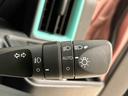 ＬＥＤオートライト　パワースライドドアウェルカムオープン機能　電動パーキングブレーキ　運転席助手席シートヒーター　　フルホイールキャツプ　キーフリーシステム　　オート電動格納式ドアミラー（広島県）の中古車