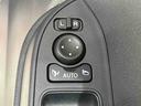 ＬＥＤオートライト　パワースライドドアウェルカムオープン機能　電動パーキングブレーキ　運転席助手席シートヒーター　　フルホイールキャツプ　キーフリーシステム　　オート電動格納式ドアミラー（広島県）の中古車
