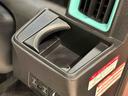 ＬＥＤオートライト　パワースライドドアウェルカムオープン機能　電動パーキングブレーキ　運転席助手席シートヒーター　　フルホイールキャツプ　キーフリーシステム　　オート電動格納式ドアミラー（広島県）の中古車