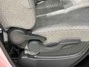 ＬＥＤオートライト　パワースライドドアウェルカムオープン機能　電動パーキングブレーキ　運転席助手席シートヒーター　　フルホイールキャツプ　キーフリーシステム　　オート電動格納式ドアミラー（広島県）の中古車