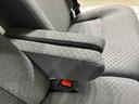 ＬＥＤオートライト　パワースライドドアウェルカムオープン機能　電動パーキングブレーキ　運転席助手席シートヒーター　　フルホイールキャツプ　キーフリーシステム　　オート電動格納式ドアミラー（広島県）の中古車