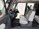 ＬＥＤオートライト　パワースライドドアウェルカムオープン機能　電動パーキングブレーキ　運転席助手席シートヒーター　　フルホイールキャツプ　キーフリーシステム　　オート電動格納式ドアミラー（広島県）の中古車