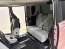 ＬＥＤオートライト　パワースライドドアウェルカムオープン機能　電動パーキングブレーキ　運転席助手席シートヒーター　　フルホイールキャツプ　キーフリーシステム　　オート電動格納式ドアミラー（広島県）の中古車