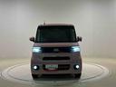 ＬＥＤオートライト　パワースライドドアウェルカムオープン機能　電動パーキングブレーキ　運転席助手席シートヒーター　　フルホイールキャツプ　キーフリーシステム　　オート電動格納式ドアミラー（広島県）の中古車