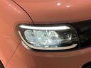 ＬＥＤオートライト　パワースライドドアウェルカムオープン機能　電動パーキングブレーキ　運転席助手席シートヒーター　　フルホイールキャツプ　キーフリーシステム　　オート電動格納式ドアミラー（広島県）の中古車