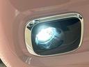 ＬＥＤオートライト　パワースライドドアウェルカムオープン機能　電動パーキングブレーキ　運転席助手席シートヒーター　　フルホイールキャツプ　キーフリーシステム　　オート電動格納式ドアミラー（広島県）の中古車