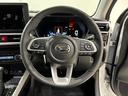 ＬＥＤヘッドランプ・フォグランプ　全車速追従機能付アダプティブクルーズコントロール　レーンキープコントロール　１７インチアルミホイール　シートヒーター　プッシュボタンスタート（広島県）の中古車