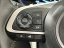 ＬＥＤヘッドランプ・フォグランプ　全車速追従機能付アダプティブクルーズコントロール　レーンキープコントロール　１７インチアルミホイール　シートヒーター　プッシュボタンスタート（広島県）の中古車