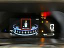 ＬＥＤヘッドランプ・フォグランプ　全車速追従機能付アダプティブクルーズコントロール　レーンキープコントロール　１７インチアルミホイール　シートヒーター　プッシュボタンスタート（広島県）の中古車