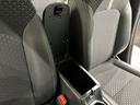 ＬＥＤヘッドランプ・フォグランプ　全車速追従機能付アダプティブクルーズコントロール　レーンキープコントロール　１７インチアルミホイール　シートヒーター　プッシュボタンスタート（広島県）の中古車