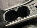 ＬＥＤヘッドランプ・フォグランプ　全車速追従機能付アダプティブクルーズコントロール　レーンキープコントロール　１７インチアルミホイール　シートヒーター　プッシュボタンスタート（広島県）の中古車