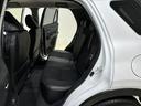 ＬＥＤヘッドランプ・フォグランプ　全車速追従機能付アダプティブクルーズコントロール　レーンキープコントロール　１７インチアルミホイール　シートヒーター　プッシュボタンスタート（広島県）の中古車