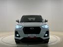 ＬＥＤヘッドランプ・フォグランプ　全車速追従機能付アダプティブクルーズコントロール　レーンキープコントロール　１７インチアルミホイール　シートヒーター　プッシュボタンスタート（広島県）の中古車
