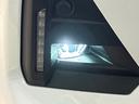 ＬＥＤヘッドランプ・フォグランプ　全車速追従機能付アダプティブクルーズコントロール　レーンキープコントロール　１７インチアルミホイール　シートヒーター　プッシュボタンスタート（広島県）の中古車