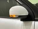 ＬＥＤヘッドランプ・フォグランプ　全車速追従機能付アダプティブクルーズコントロール　レーンキープコントロール　１７インチアルミホイール　シートヒーター　プッシュボタンスタート（広島県）の中古車