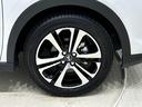 ＬＥＤヘッドランプ・フォグランプ　全車速追従機能付アダプティブクルーズコントロール　レーンキープコントロール　１７インチアルミホイール　シートヒーター　プッシュボタンスタート（広島県）の中古車