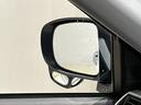 ＬＥＤヘッドランプ・フォグランプ　全車速追従機能付アダプティブクルーズコントロール　レーンキープコントロール　１７インチアルミホイール　シートヒーター　プッシュボタンスタート（広島県）の中古車