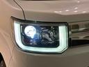 ＬＥＤヘッドランプ・フォグランプ　１５インチアルミホイール　オートライト　プッシュボタンスタート　セキュリティアラー　パノラマカメラ　ＥＴＣ（広島県）の中古車
